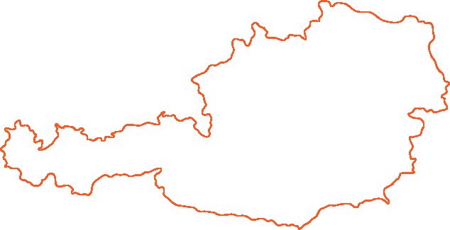 Österreich