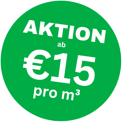 Aktion