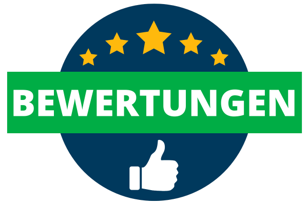 Bewertungen